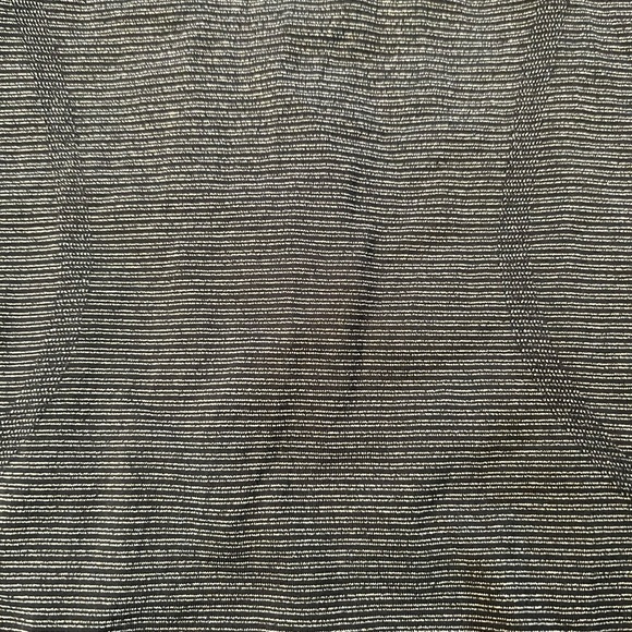 Lululemon swiftly tech - Picture 4 of 4